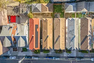 820 Penfield St, Bronx, NY 10470 - Photo 37