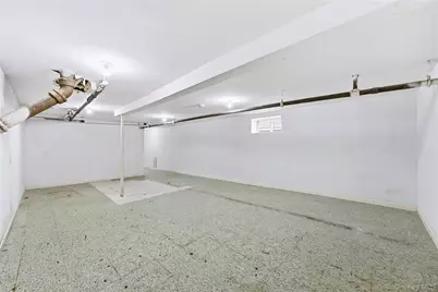 820 Penfield Street, Bronx, NY 10470 - Photo 27