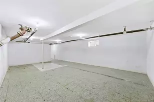 820 Penfield St, Bronx, NY 10470 - Photo 27