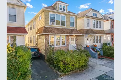 820 Penfield Street, Bronx, NY 10470 - Photo 3