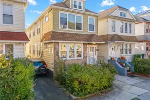 820 Penfield St, Bronx, NY 10470 - Photo 3