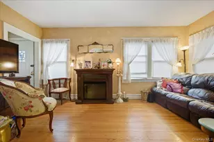 101 W Elder Ave, Floral Park, NY 11001 - Photo 5