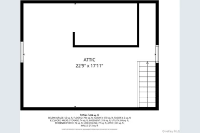 101 W Elder Avenue, Floral Park, NY 11001 - Photo 37