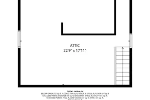 101 W Elder Ave, Floral Park, NY 11001 - Photo 37