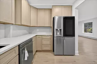 154 3rd St, Newburgh, NY 12550 - Photo 21