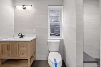 154 3rd Street, Newburgh, NY 12550 - Photo 35