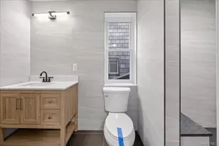 154 3rd St, Newburgh, NY 12550 - Photo 35