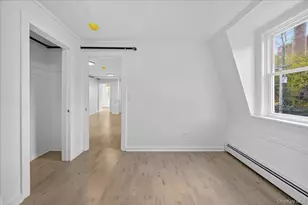 154 3rd St, Newburgh, NY 12550 - Photo 29