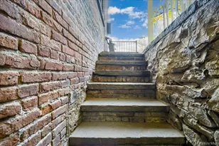 154 3rd St, Newburgh, NY 12550 - Photo 41