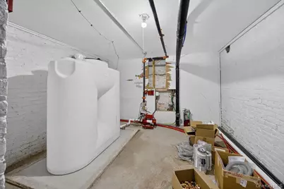 154 3rd Street, Newburgh, NY 12550 - Photo 43