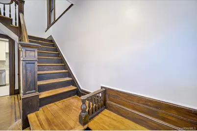 154 3rd Street, Newburgh, NY 12550 - Photo 17