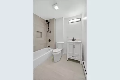 154 3rd Street, Newburgh, NY 12550 - Photo 31