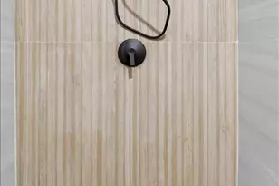 154 3rd St, Newburgh, NY 12550 - Photo 37