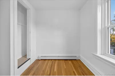 154 3rd Street, Newburgh, NY 12550 - Photo 23