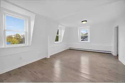 154 3rd Street, Newburgh, NY 12550 - Photo 39