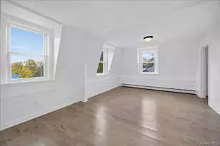 154 3rd St, Newburgh, NY 12550 - Photo 39