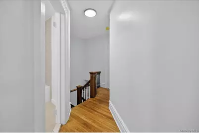 154 3rd Street, Newburgh, NY 12550 - Photo 25