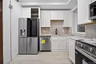 154 3rd St, Newburgh, NY 12550 - Photo 9