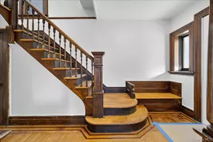 154 3rd St, Newburgh, NY 12550 - Photo 5