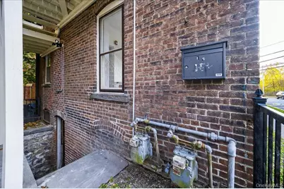 154 3rd Street, Newburgh, NY 12550 - Photo 47