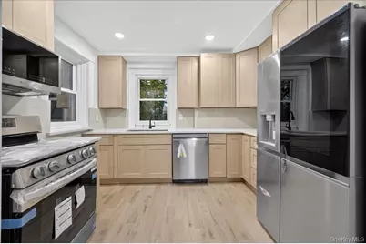 154 3rd Street, Newburgh, NY 12550 - Photo 19