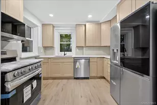 154 3rd St, Newburgh, NY 12550 - Photo 19