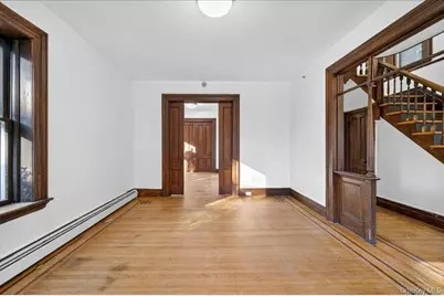 154 3rd Street, Newburgh, NY 12550 - Photo 7