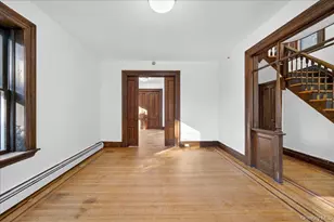 154 3rd St, Newburgh, NY 12550 - Photo 7