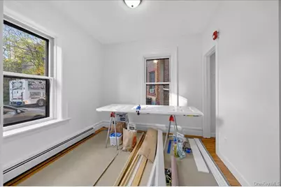 154 3rd Street, Newburgh, NY 12550 - Photo 15