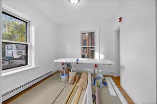 154 3rd St, Newburgh, NY 12550 - Photo 15