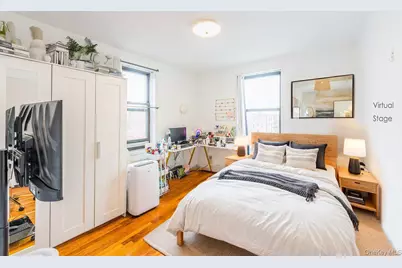 142-21 26 Avenue #6E, Flushing, NY 11354 - Photo 5