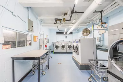 142-21 26 Avenue #6E, Flushing, NY 11354 - Photo 9