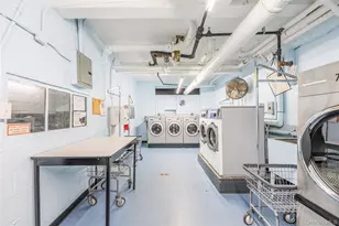 142-21 26th Ave, Flushing, NY 11354 - Photo 9