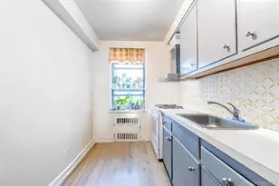 142-21 26th Ave, Flushing, NY 11354 - Photo 7