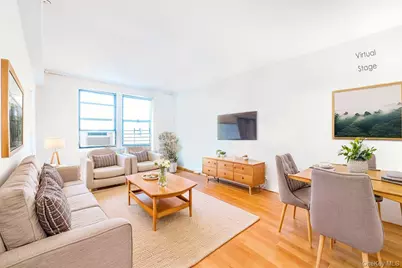 142-21 26 Avenue #6E, Flushing, NY 11354 - Photo 3