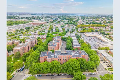 142-21 26 Avenue #6E, Flushing, NY 11354 - Photo 11