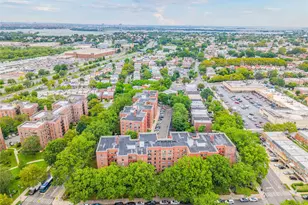 142-21 26th Ave, Flushing, NY 11354 - Photo 11