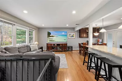 70 Hilltop Drive, North Salem, NY 10560 - Photo 7