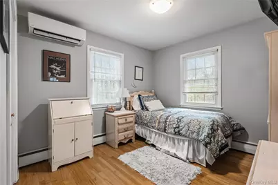 70 Hilltop Drive, North Salem, NY 10560 - Photo 19