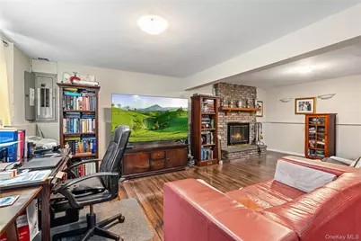 70 Hilltop Drive, North Salem, NY 10560 - Photo 23