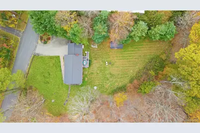 70 Hilltop Drive, North Salem, NY 10560 - Photo 31