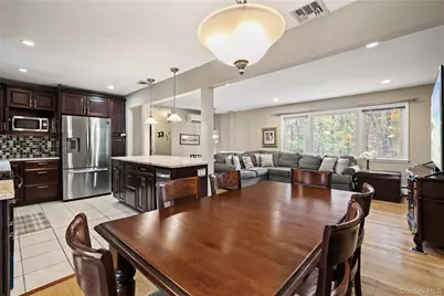 70 Hilltop Drive, North Salem, NY 10560 - Photo 13