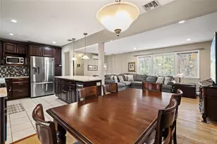 70 Hilltop Dr, North Salem, NY 10560 - Photo 13