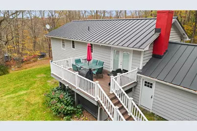 70 Hilltop Drive, North Salem, NY 10560 - Photo 5