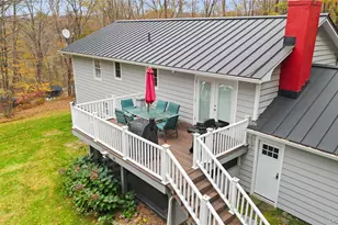 70 Hilltop Dr, North Salem, NY 10560 - Photo 5