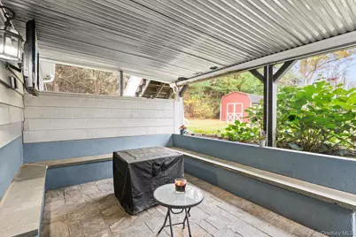 70 Hilltop Drive, North Salem, NY 10560 - Photo 29