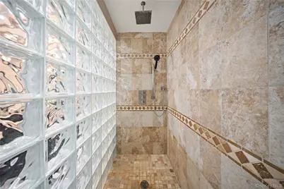 70 Hilltop Drive, North Salem, NY 10560 - Photo 27