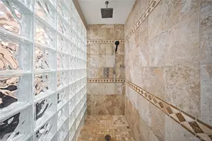 70 Hilltop Dr, North Salem, NY 10560 - Photo 27