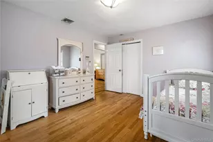 70 Hilltop Dr, North Salem, NY 10560 - Photo 17