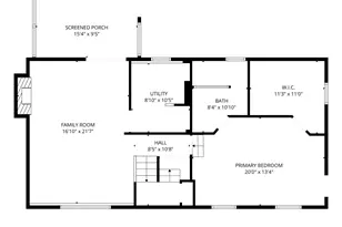 70 Hilltop Dr, North Salem, NY 10560 - Photo 33